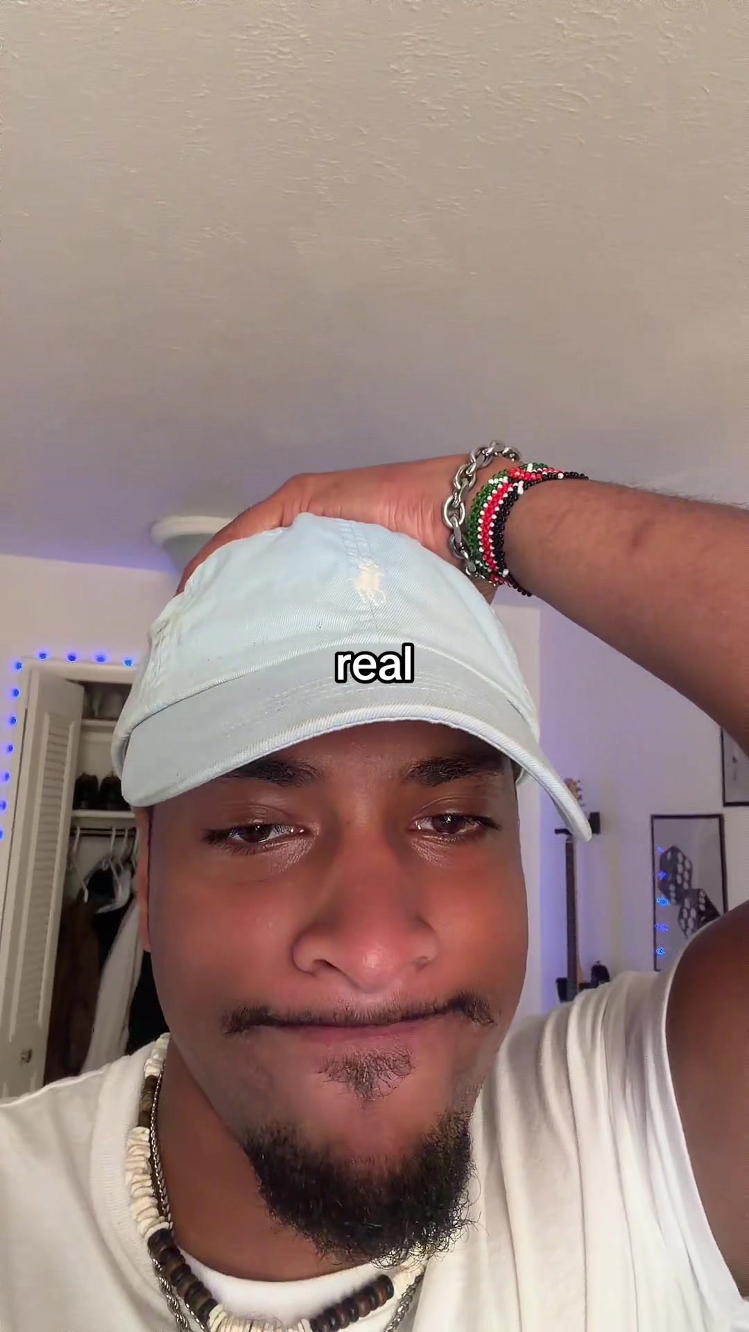 @ericc 🧊