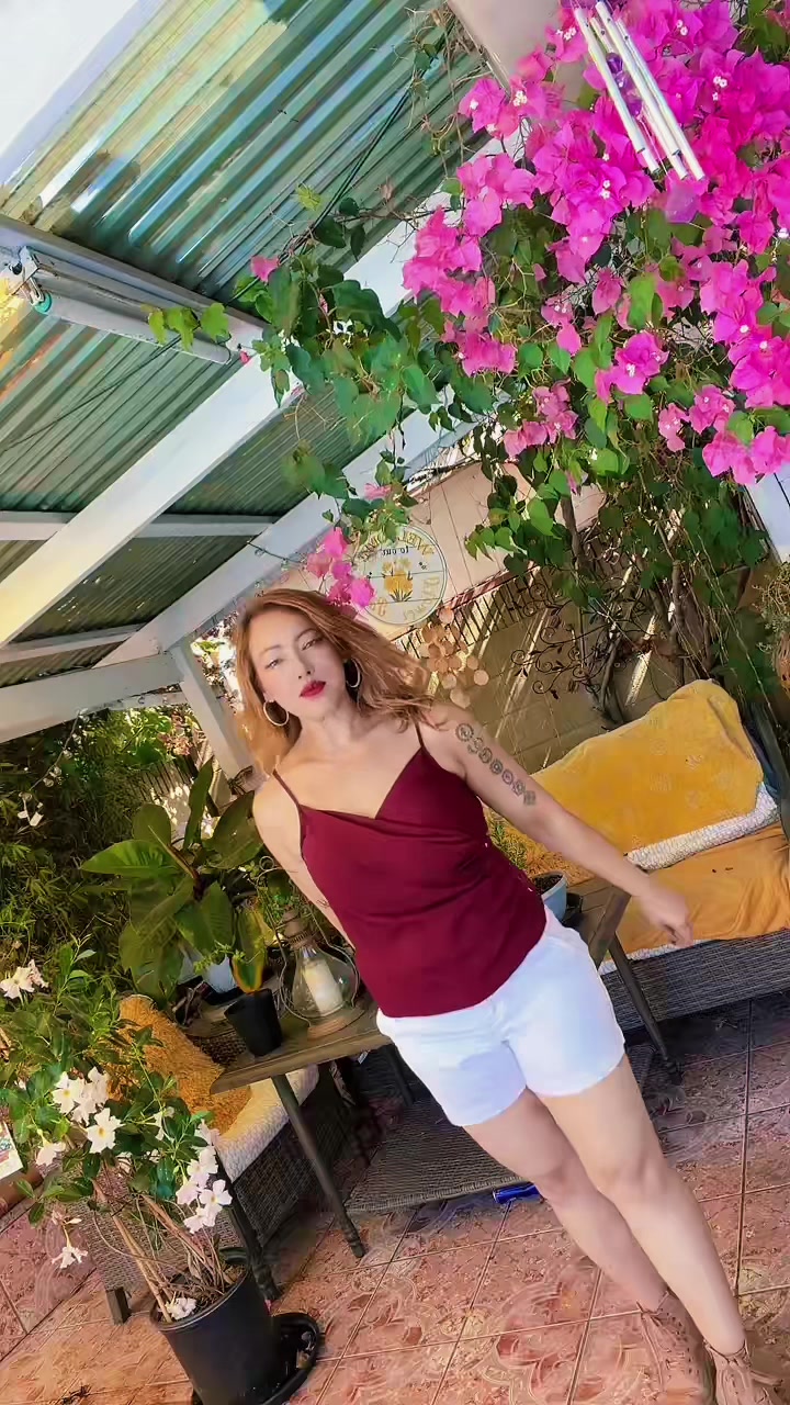 @diva1234karki