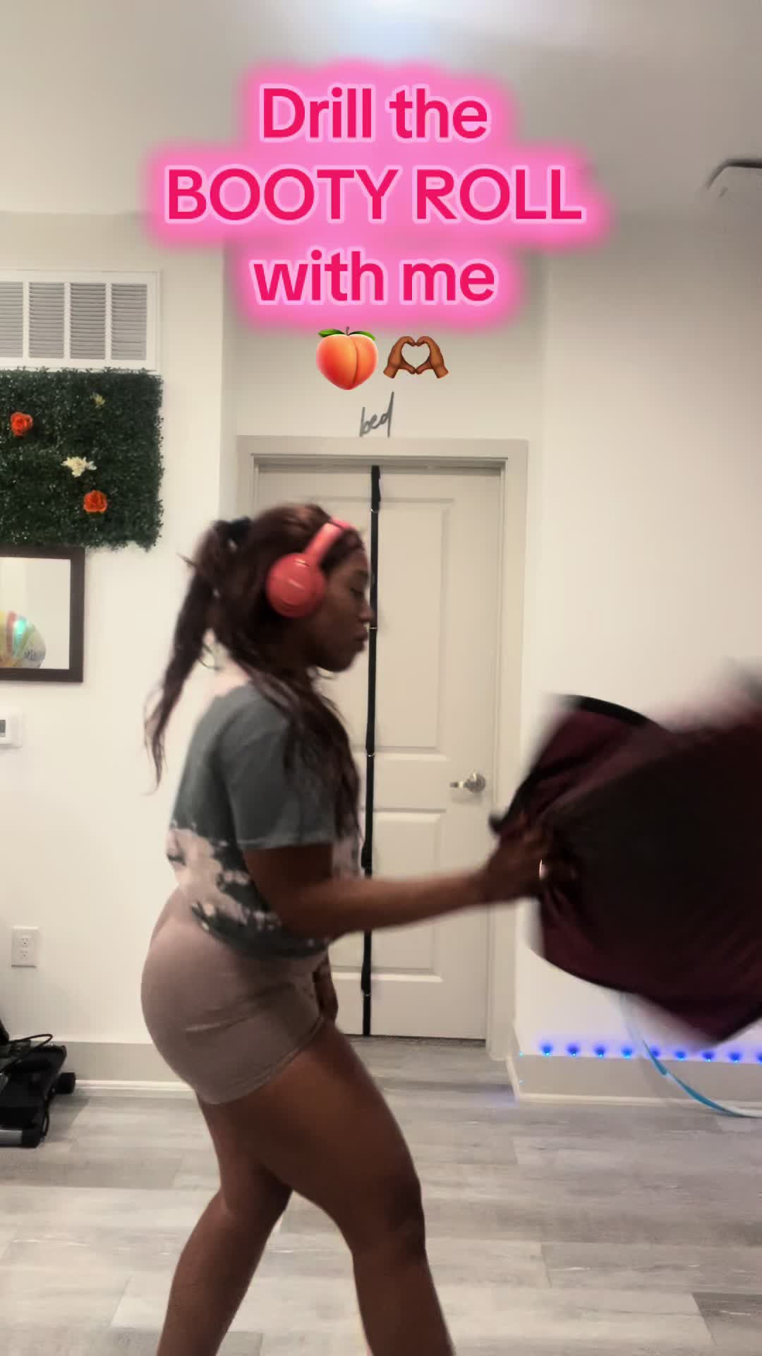 @WellBehavedLassie🍭🍄