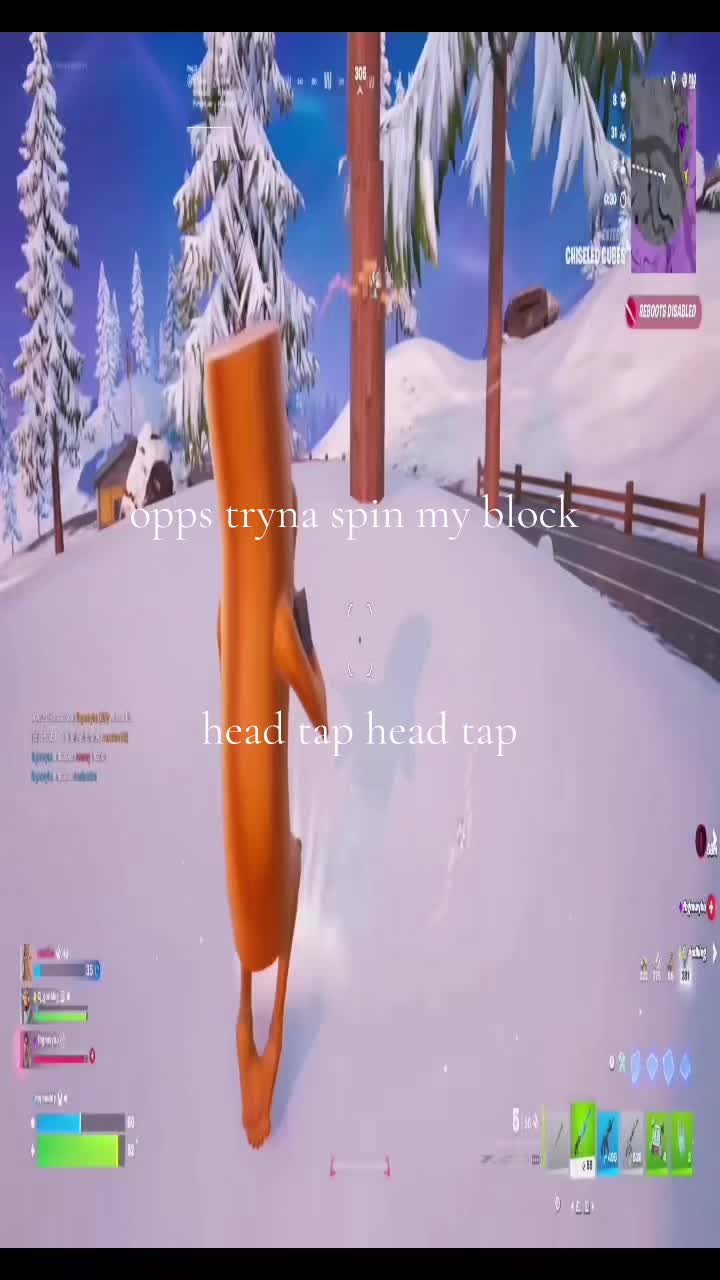 @o