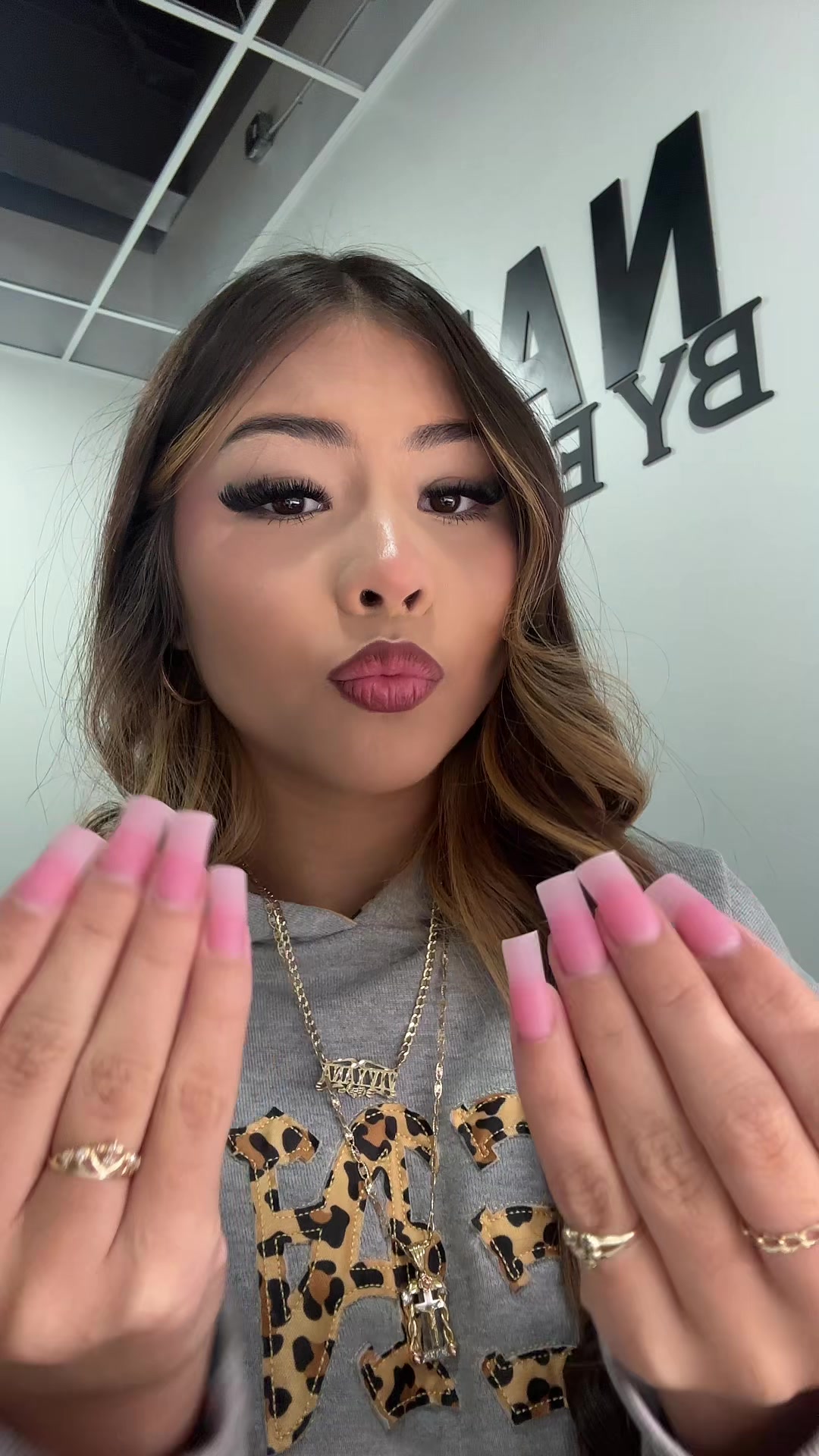 @Vivyana Nguyen