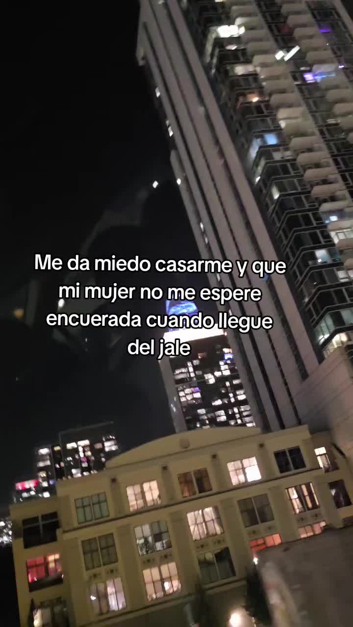 @Chumil☆