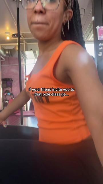 @kia