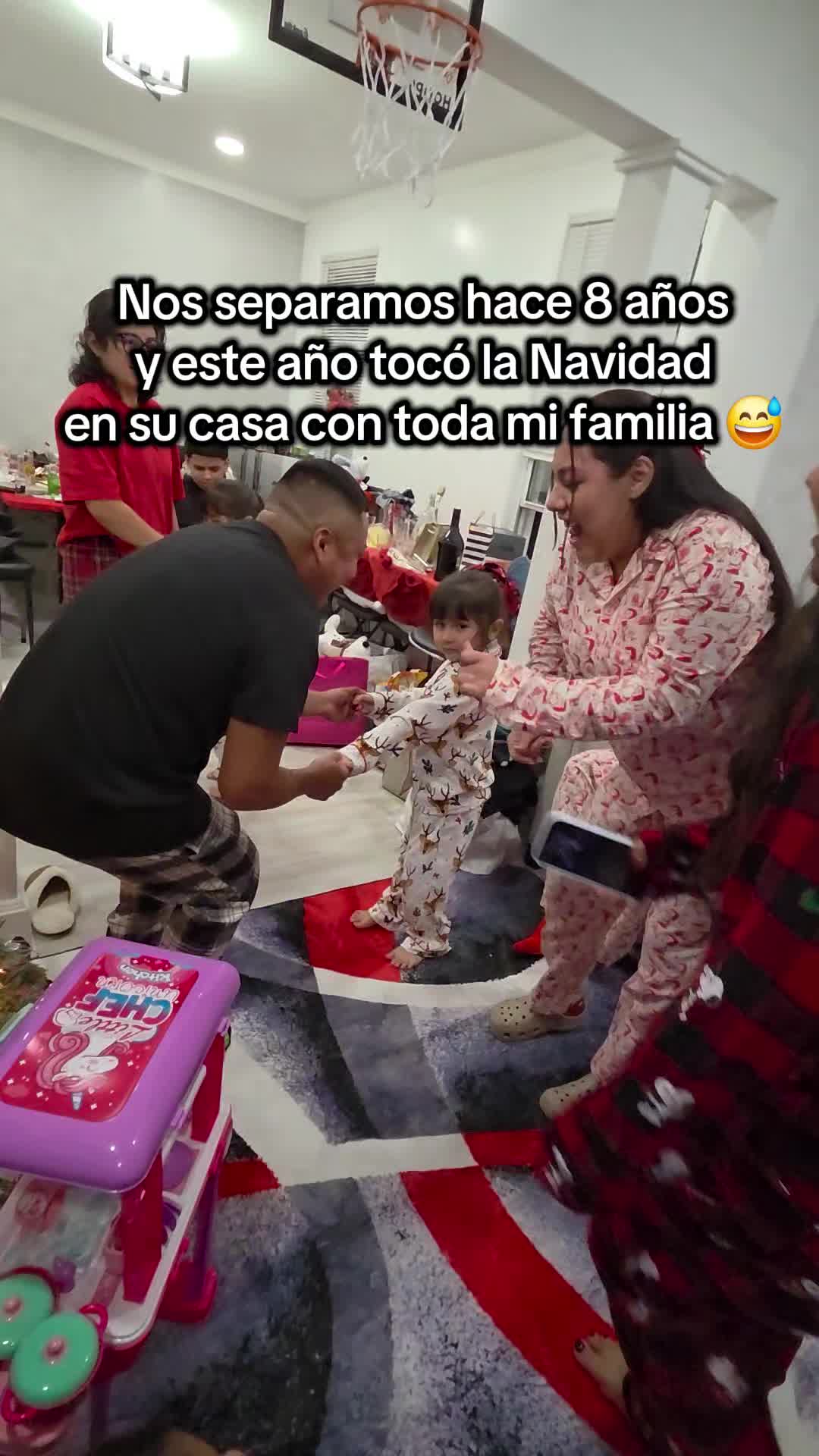 @Cindy