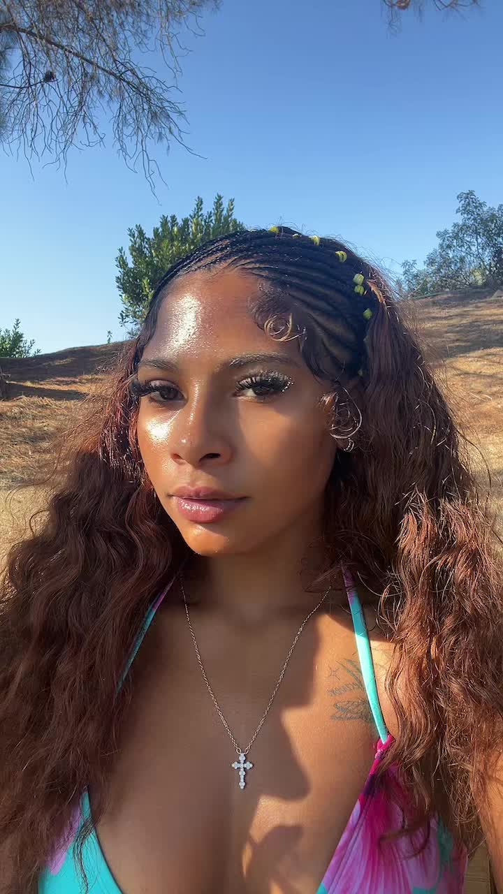 @Keonni🫡