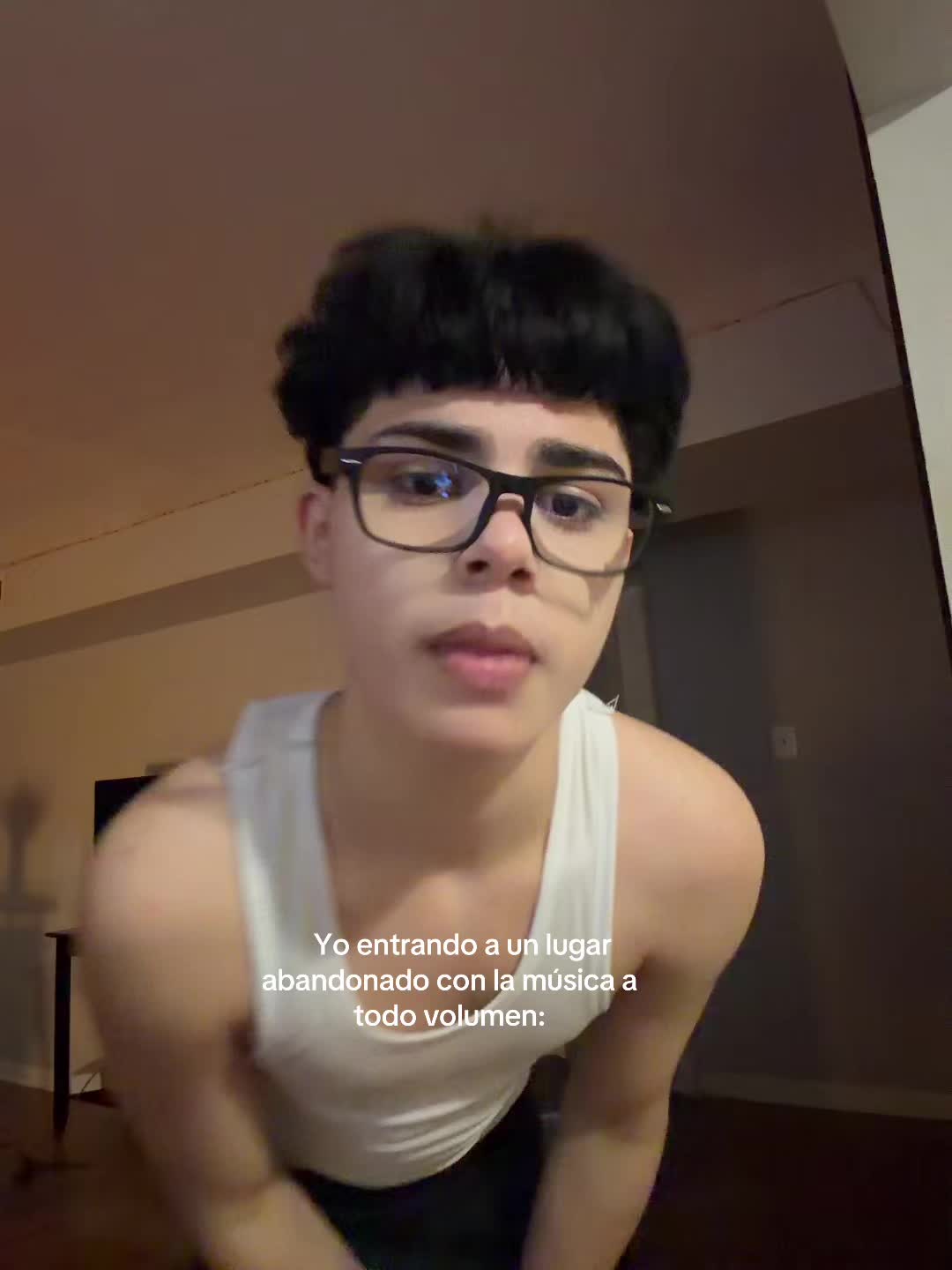 @𝕱𝖊𝖗!