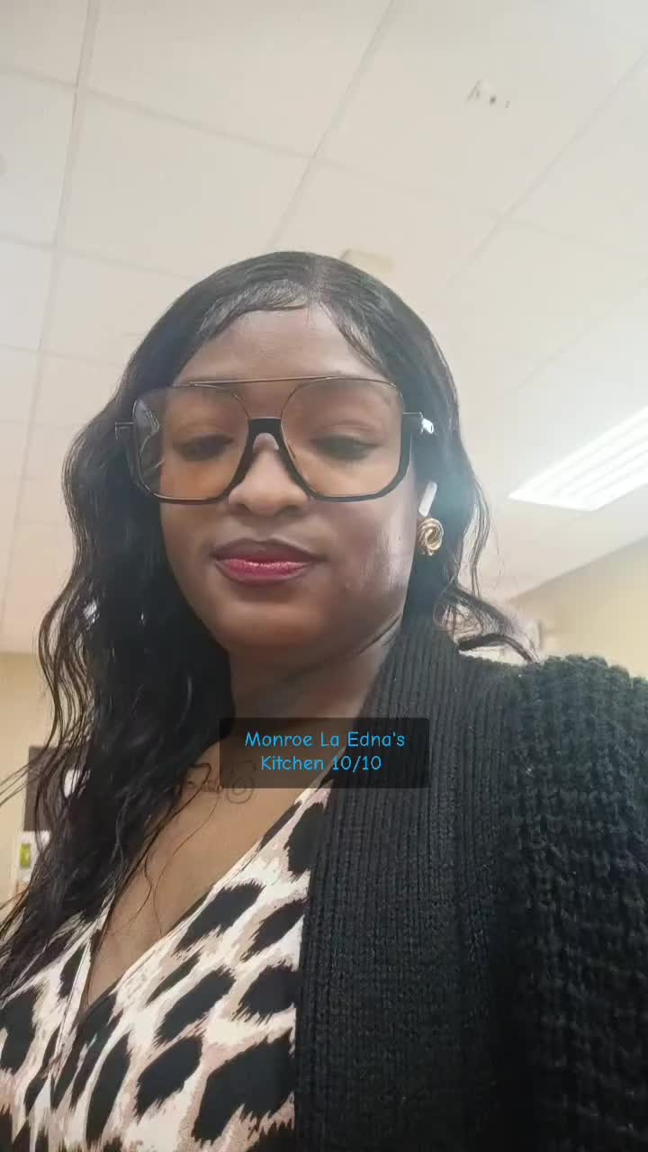 @318Drakka85