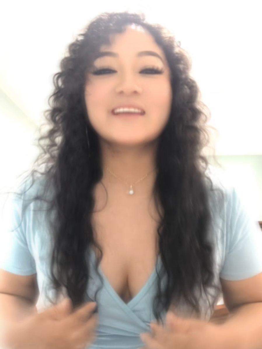 @Marlene Aquino
