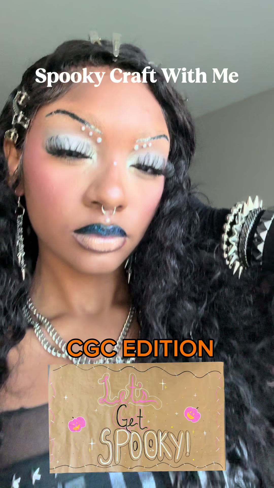 @Craftygworlsclub