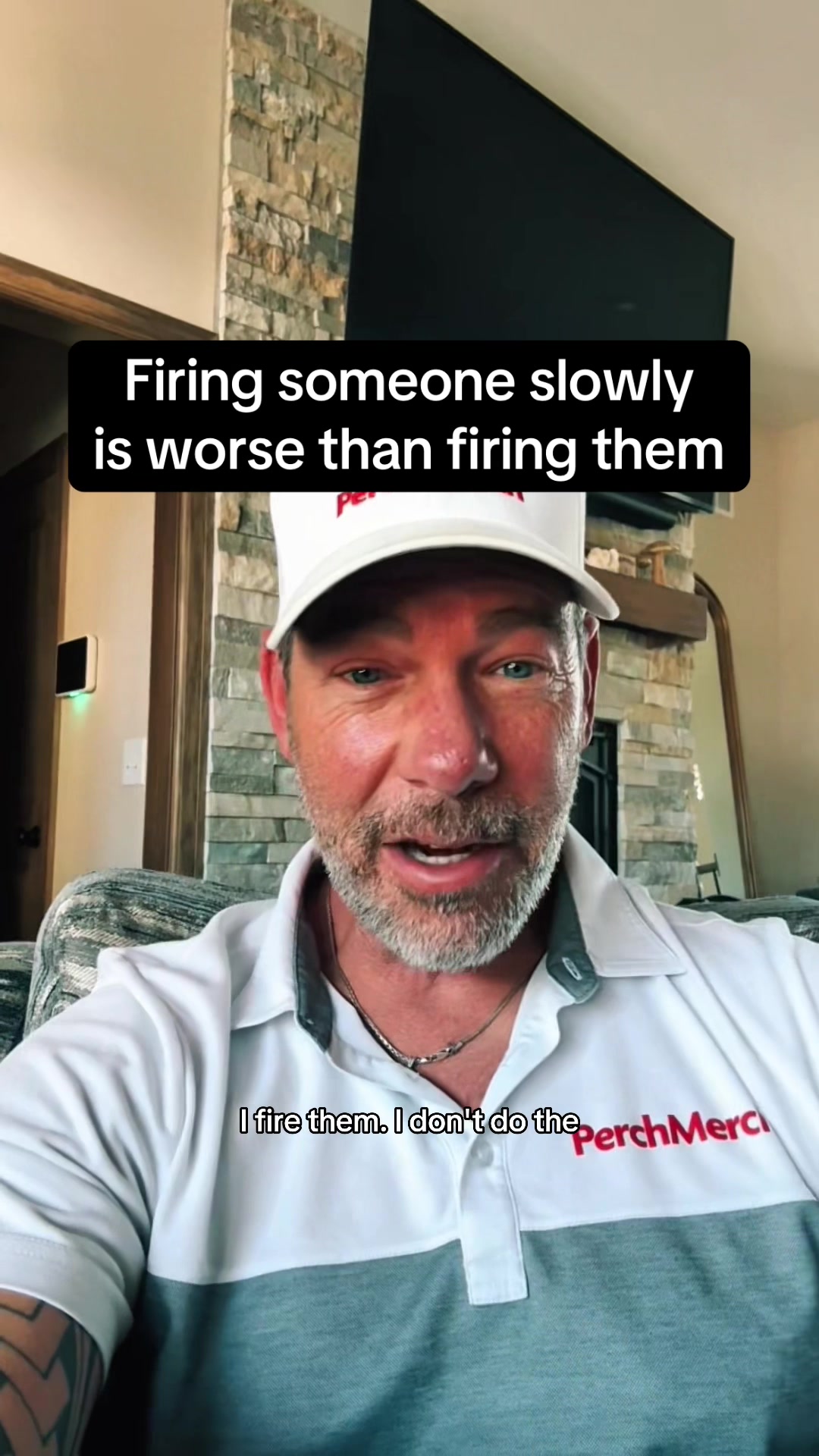 @Zero Dollar Coach