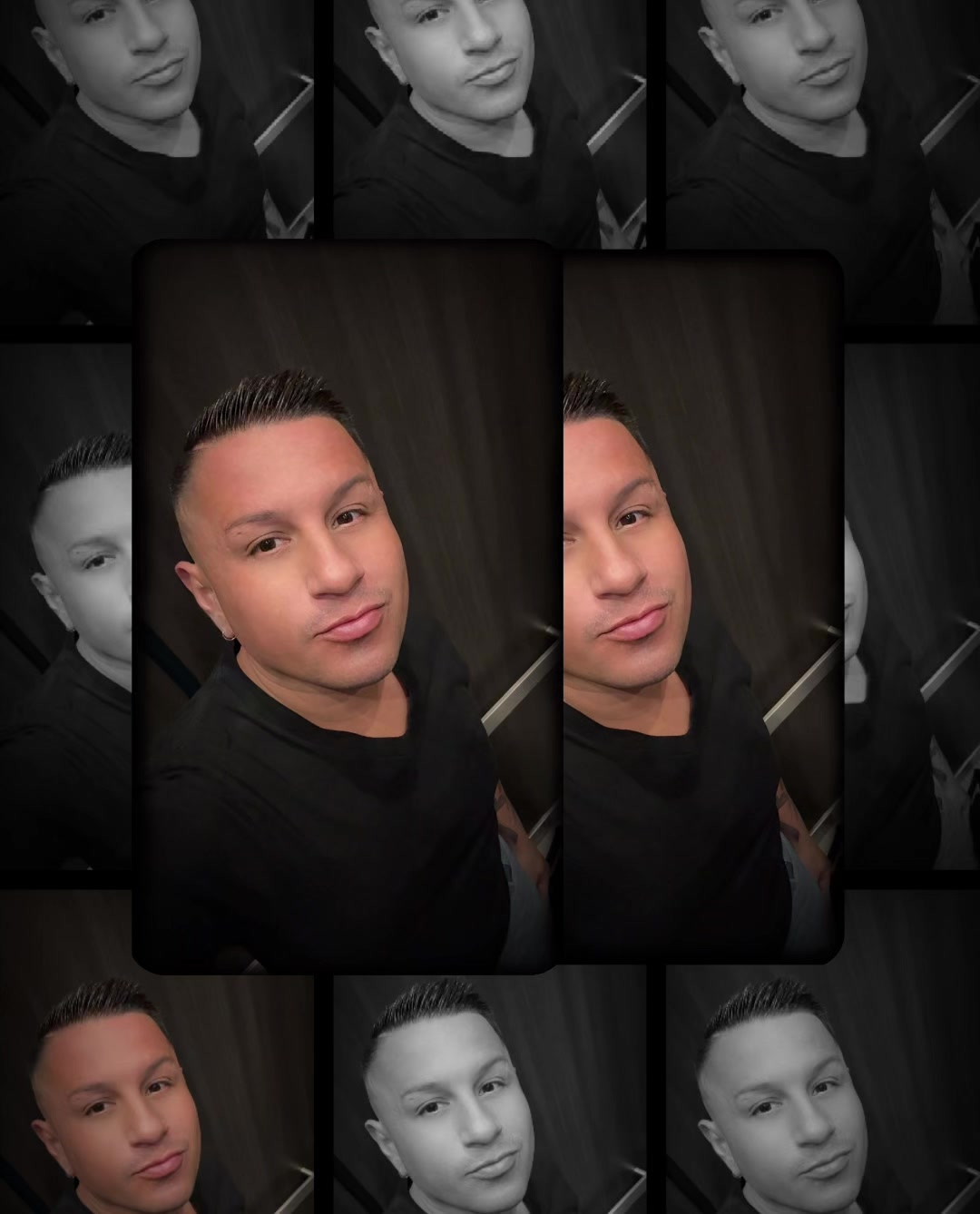 @Daniel Rodriguez