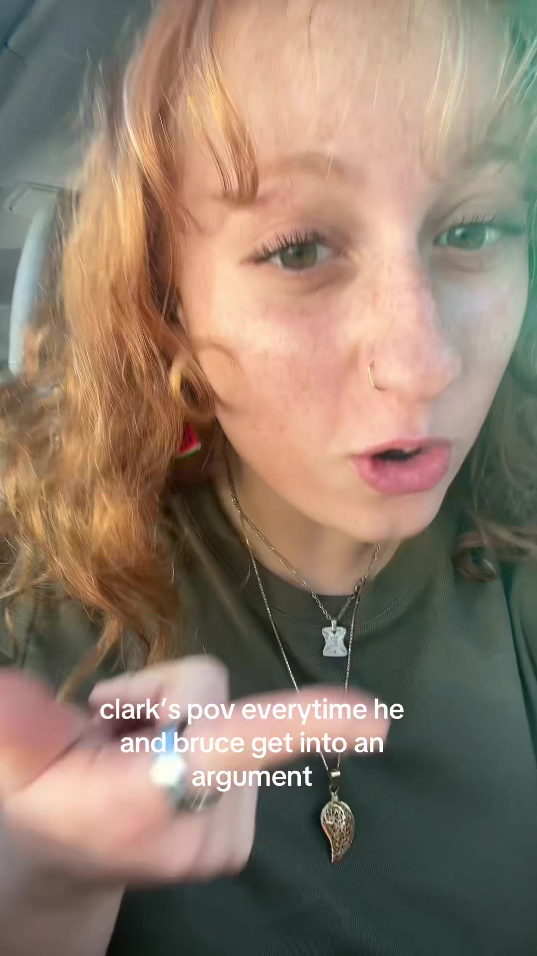 @farrah 🦇