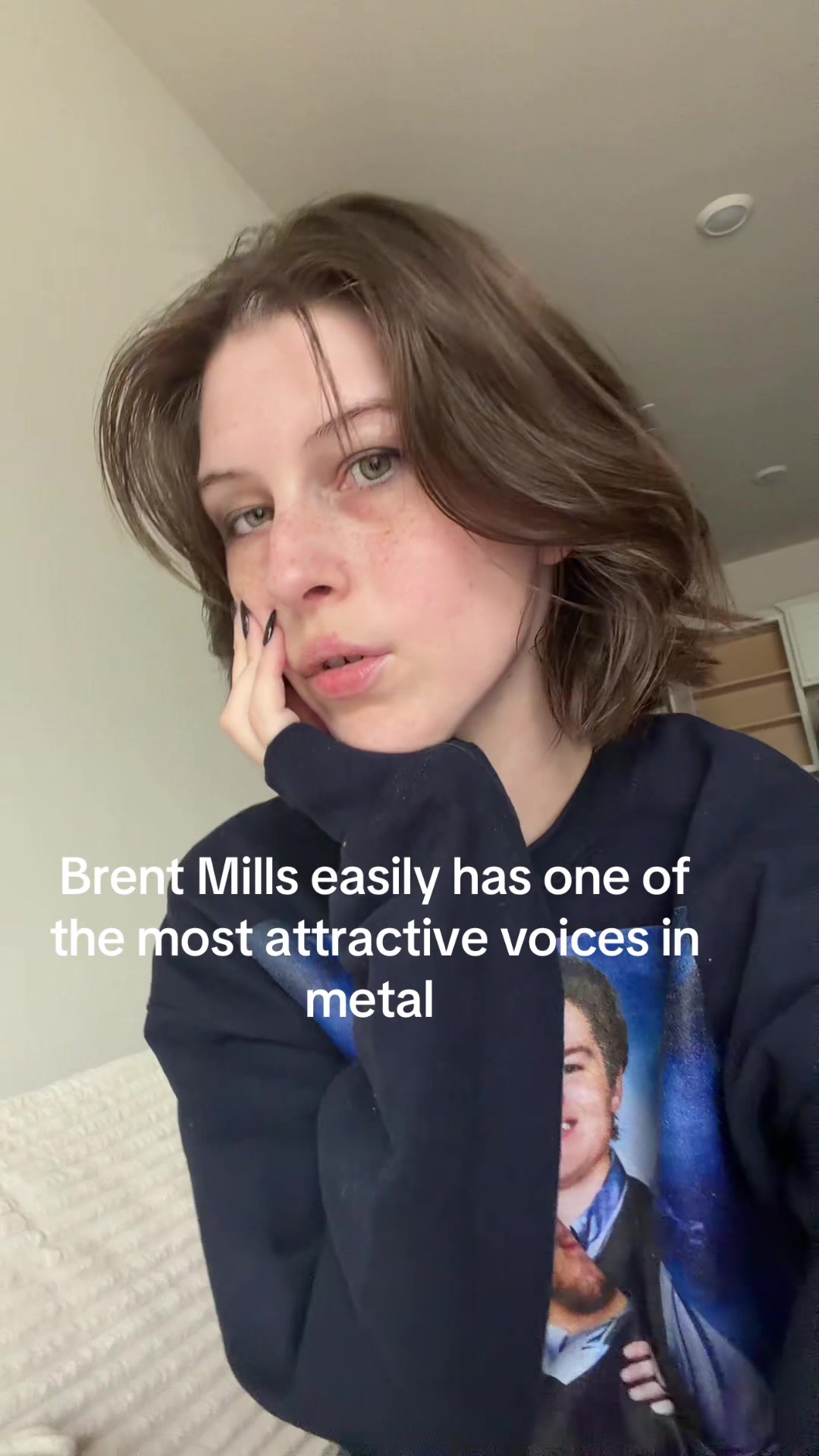 @Bre