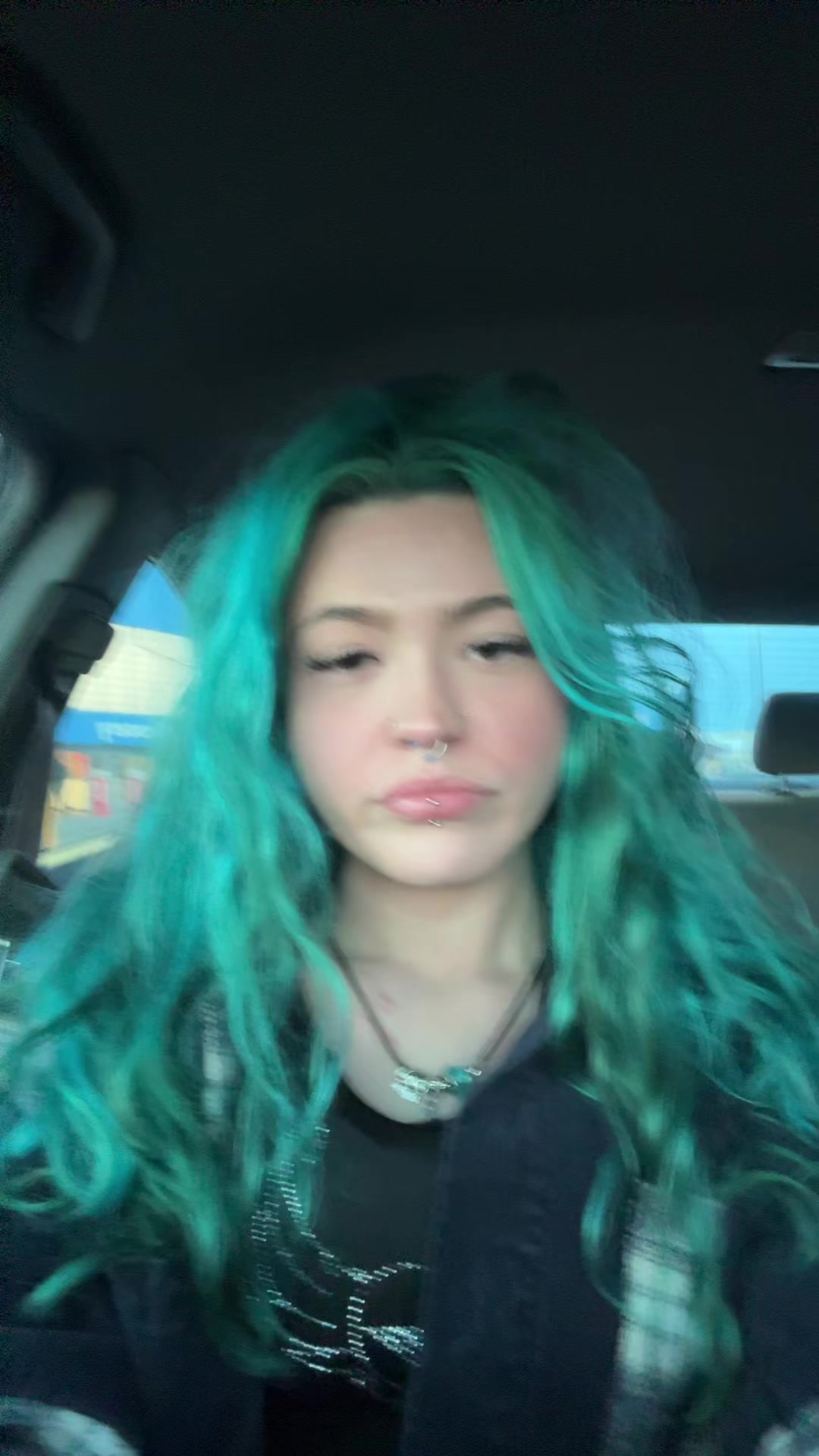 @katherine🧜♀️🦄