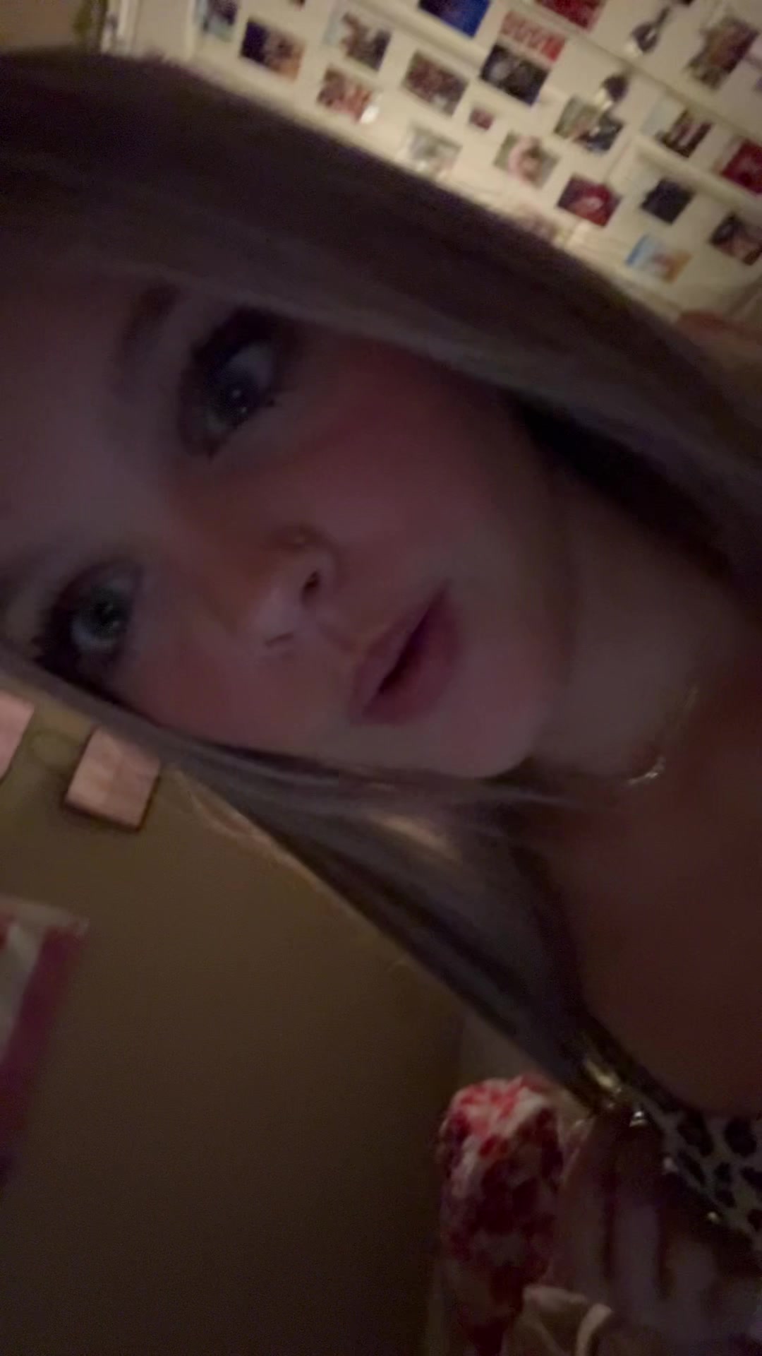 @queenberkley10