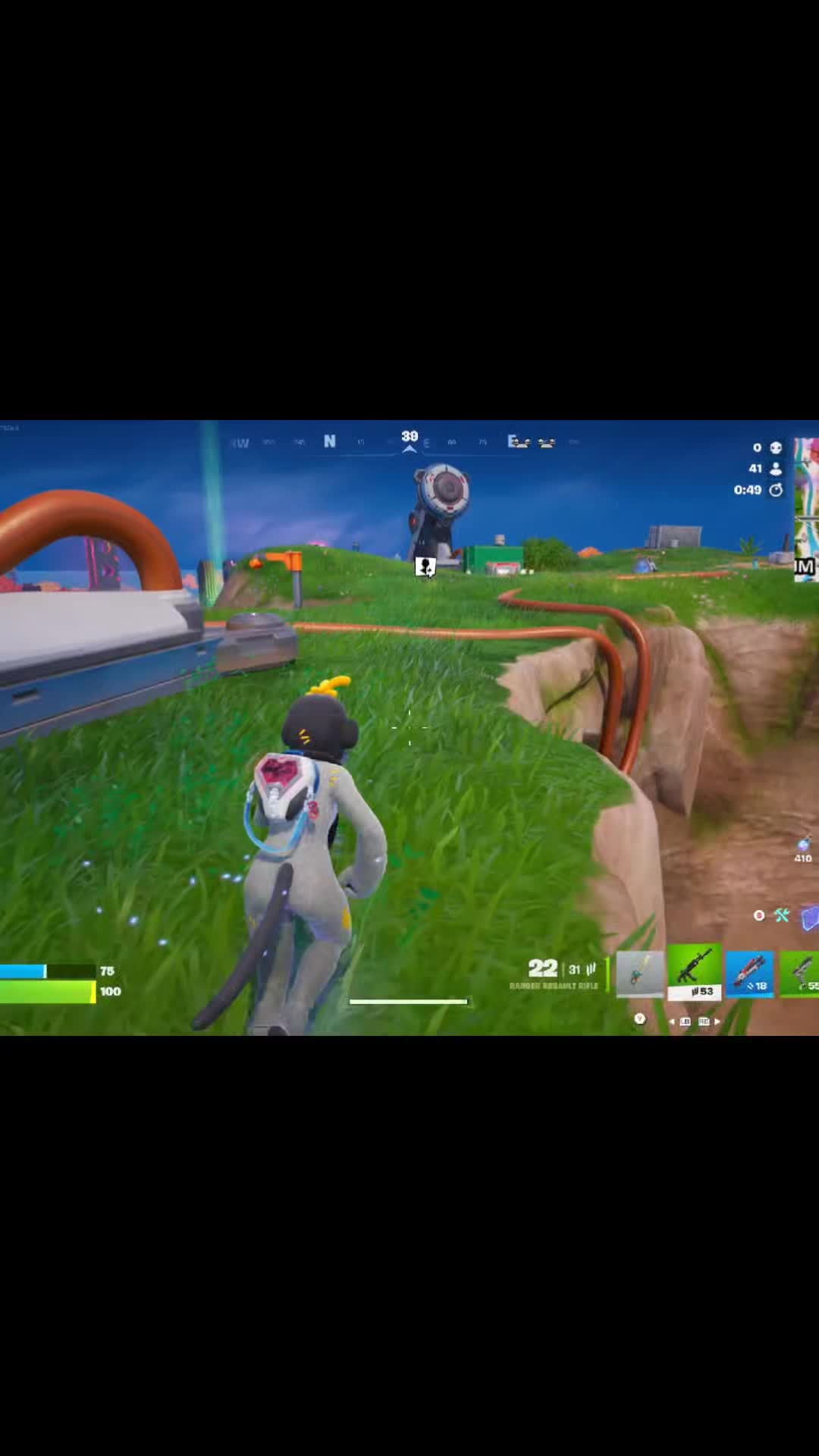 @Pizzamanlol12