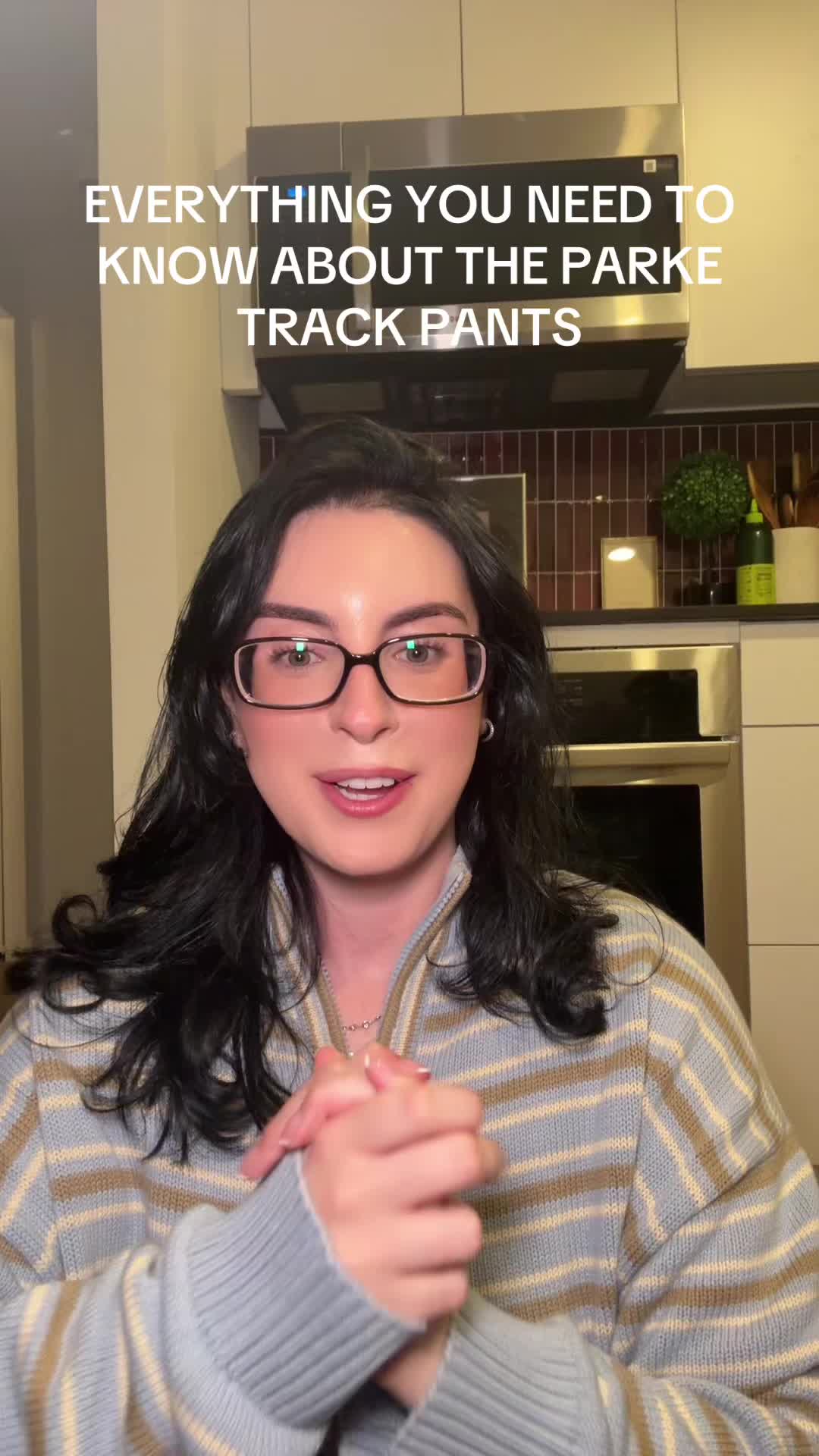 @jessiebirnberg