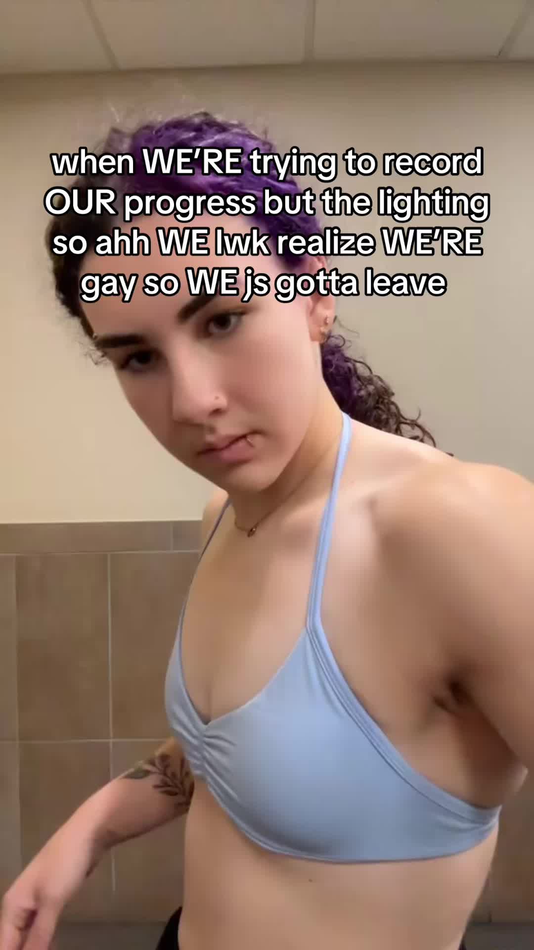 @zoe