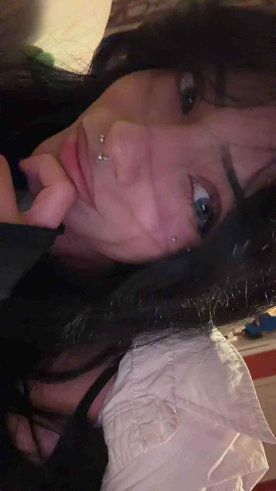 @cami