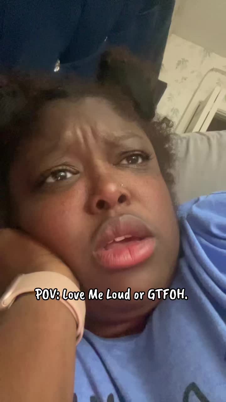 @Queenie 👑&hearts;️