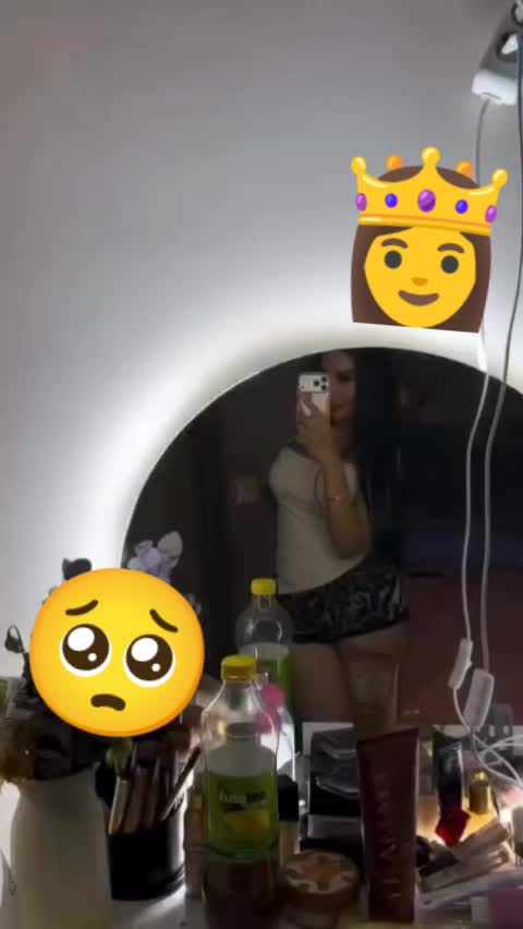 @🇺🇿❤🇹🇯