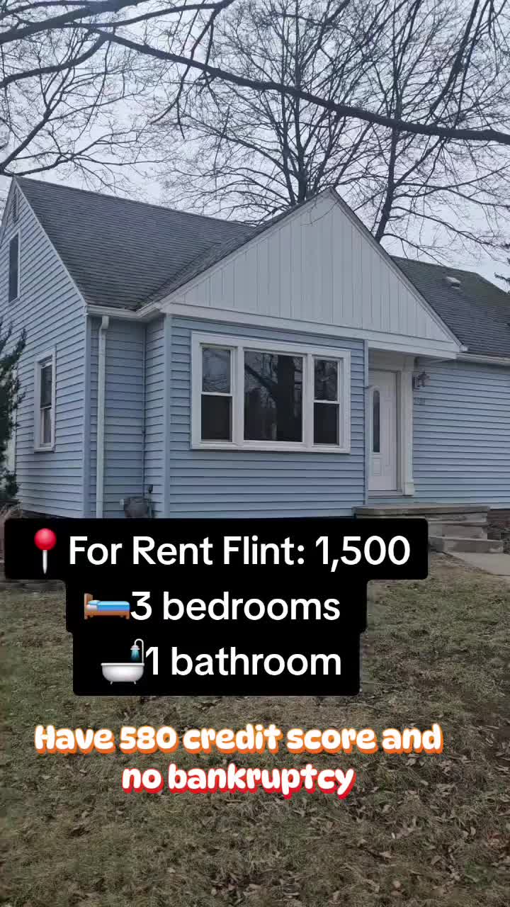 @DeepikaGhotra Realtor®