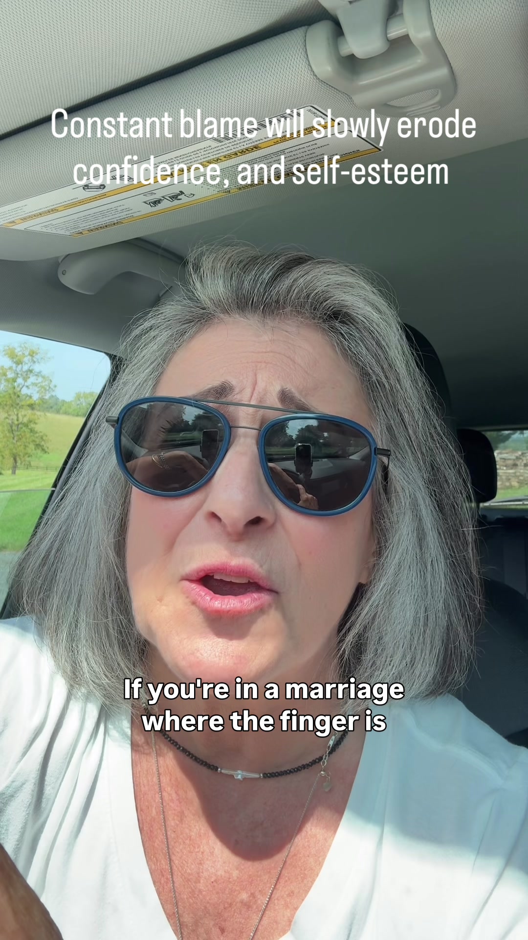 @Cindy Battino