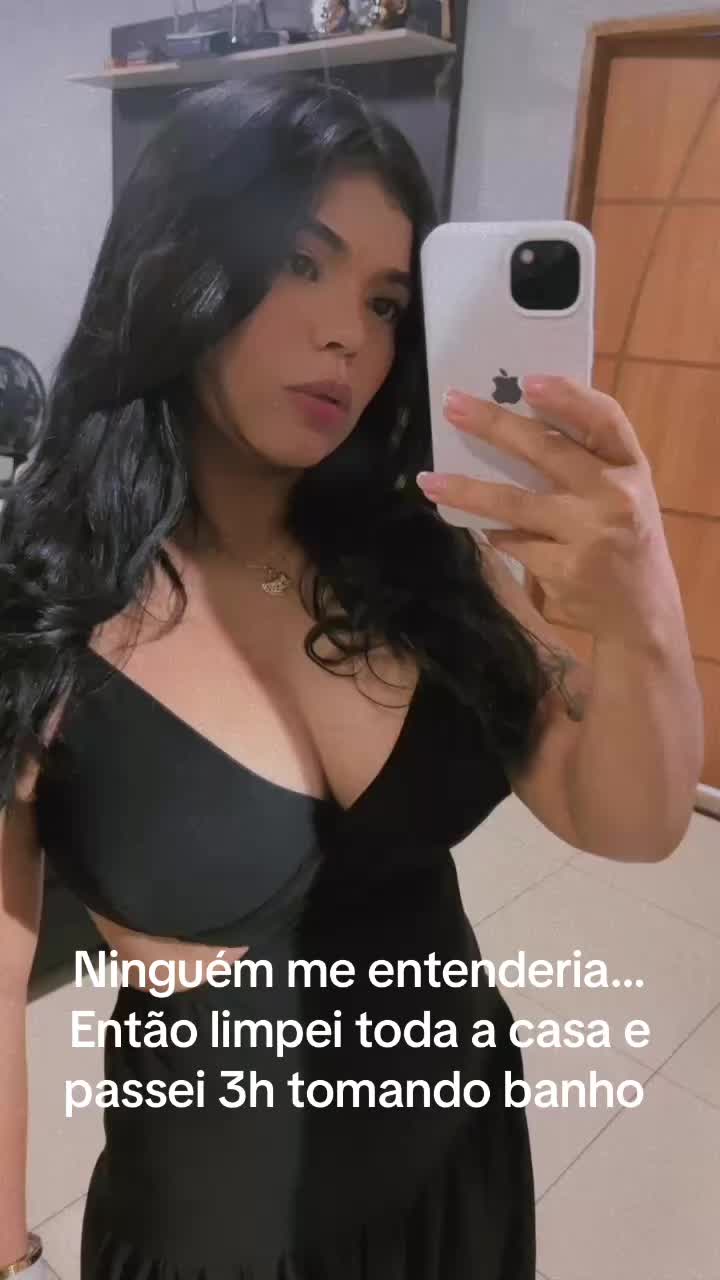 @Thaiza Oliveira