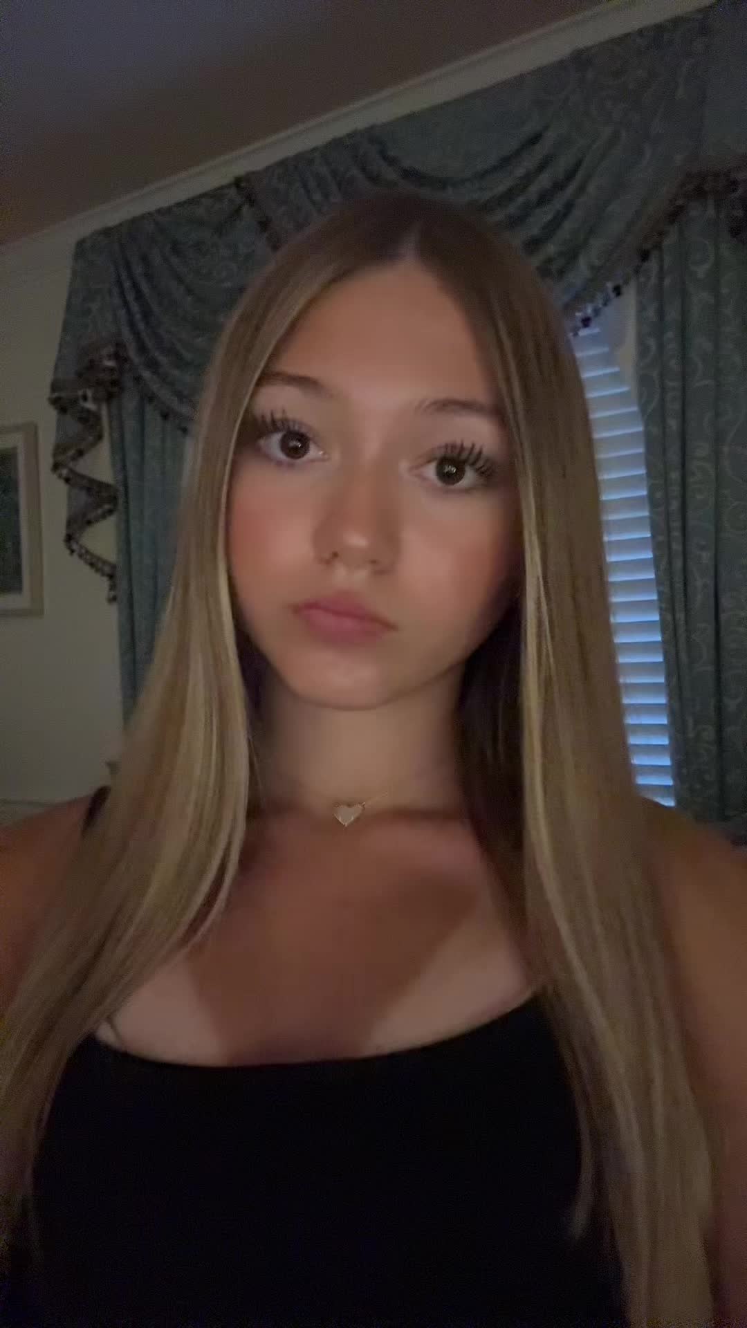 @sofi
