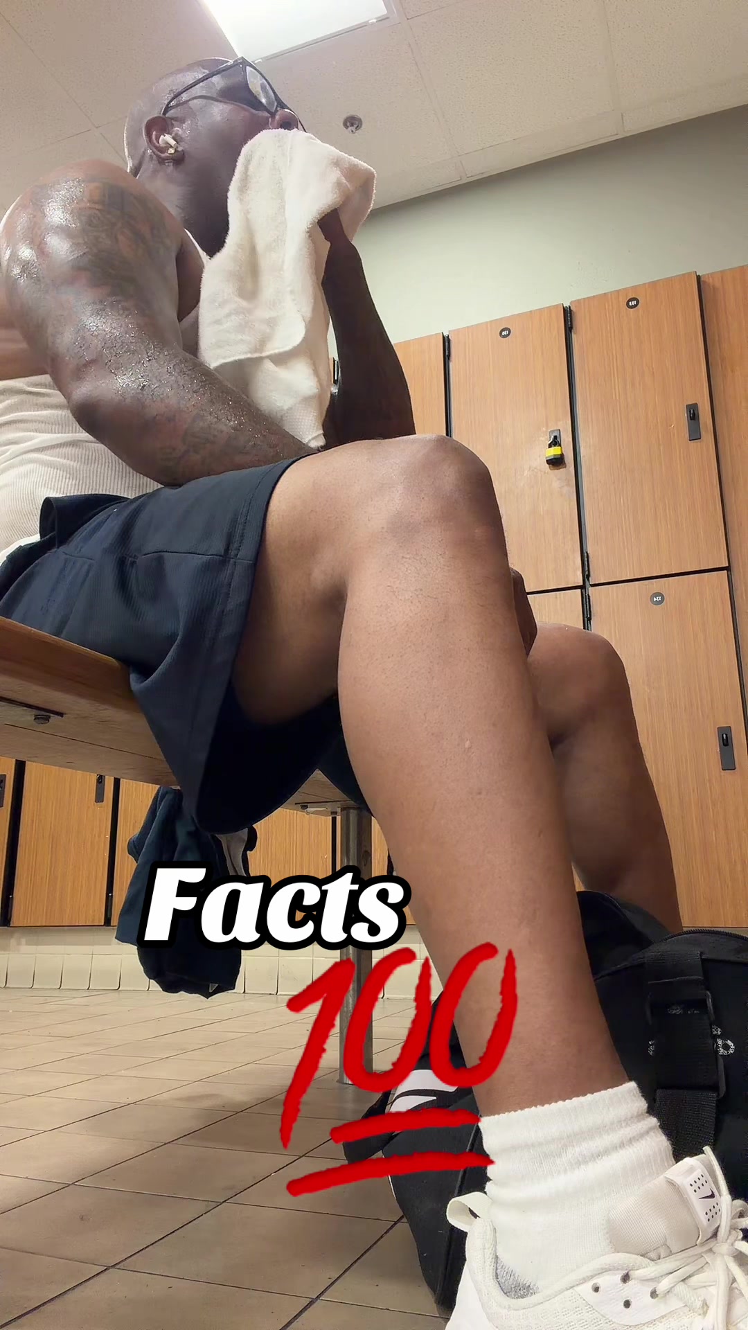 @HB_Swag 💯