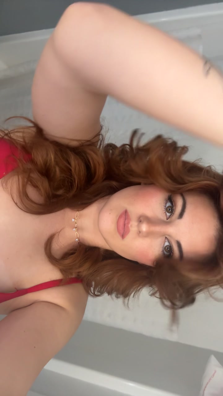 @rach.christine.marque