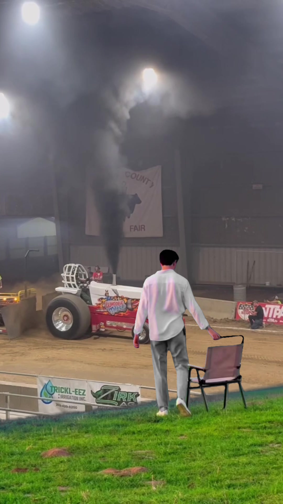 @Beermoneypullingteam