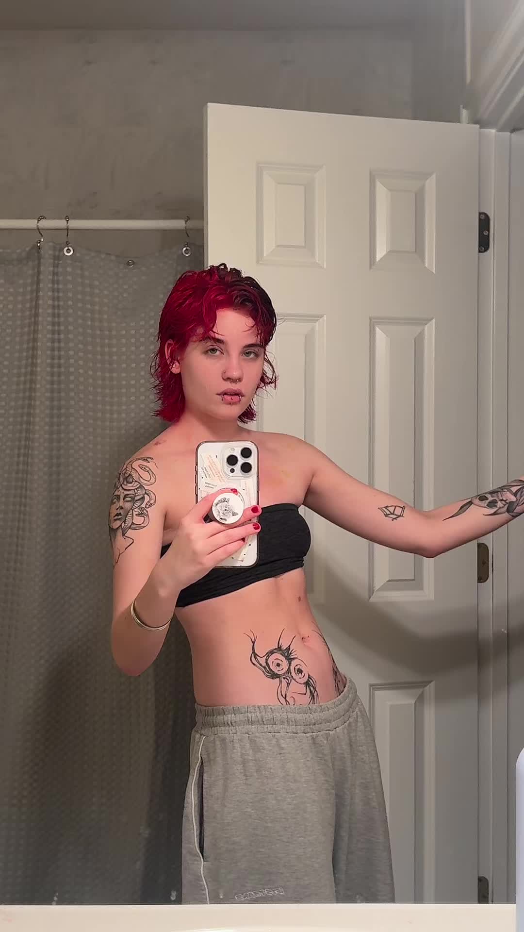 @mj.culp.rae