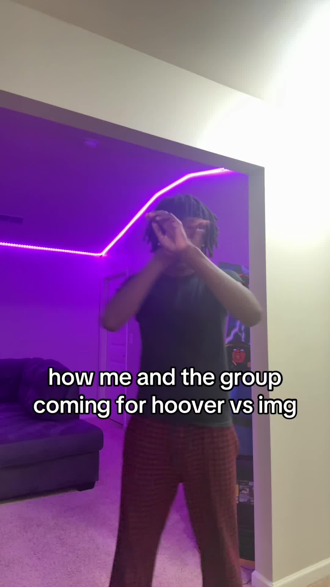 @Ej™️