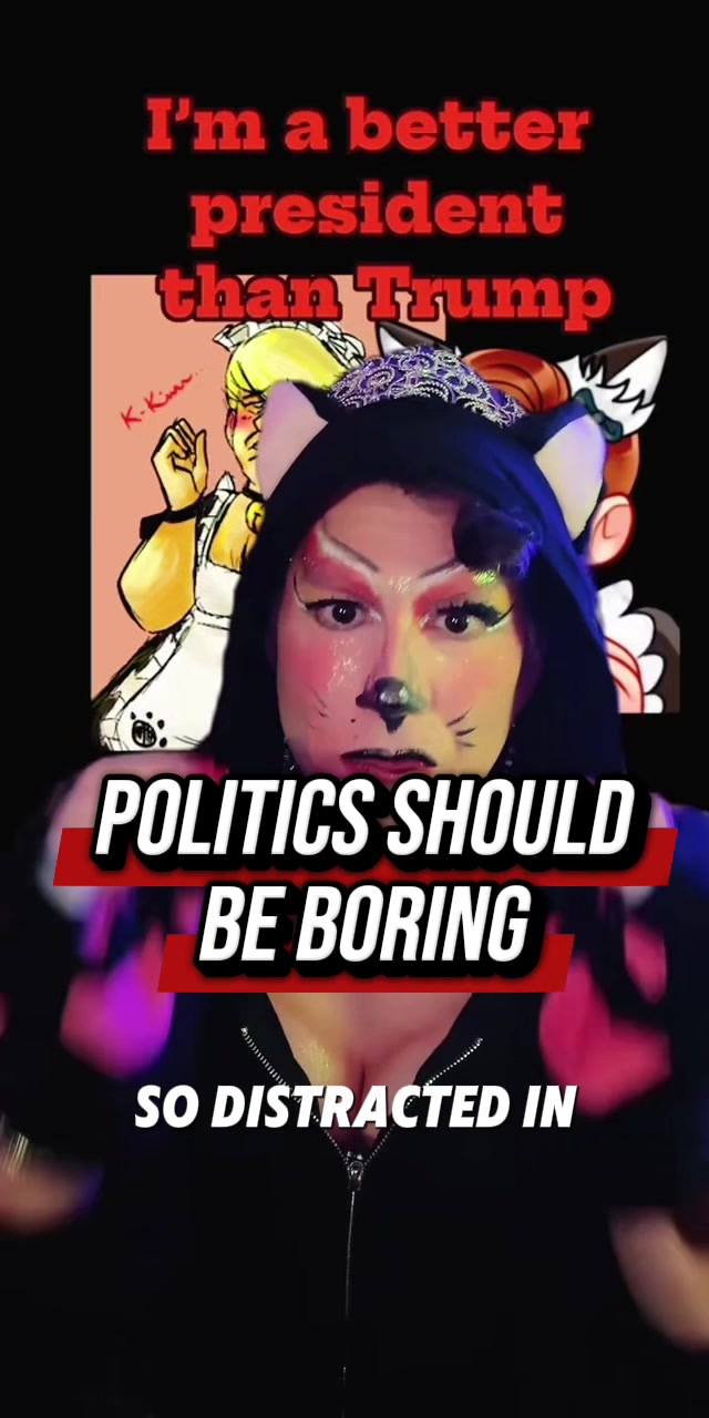 @Role Play Riot