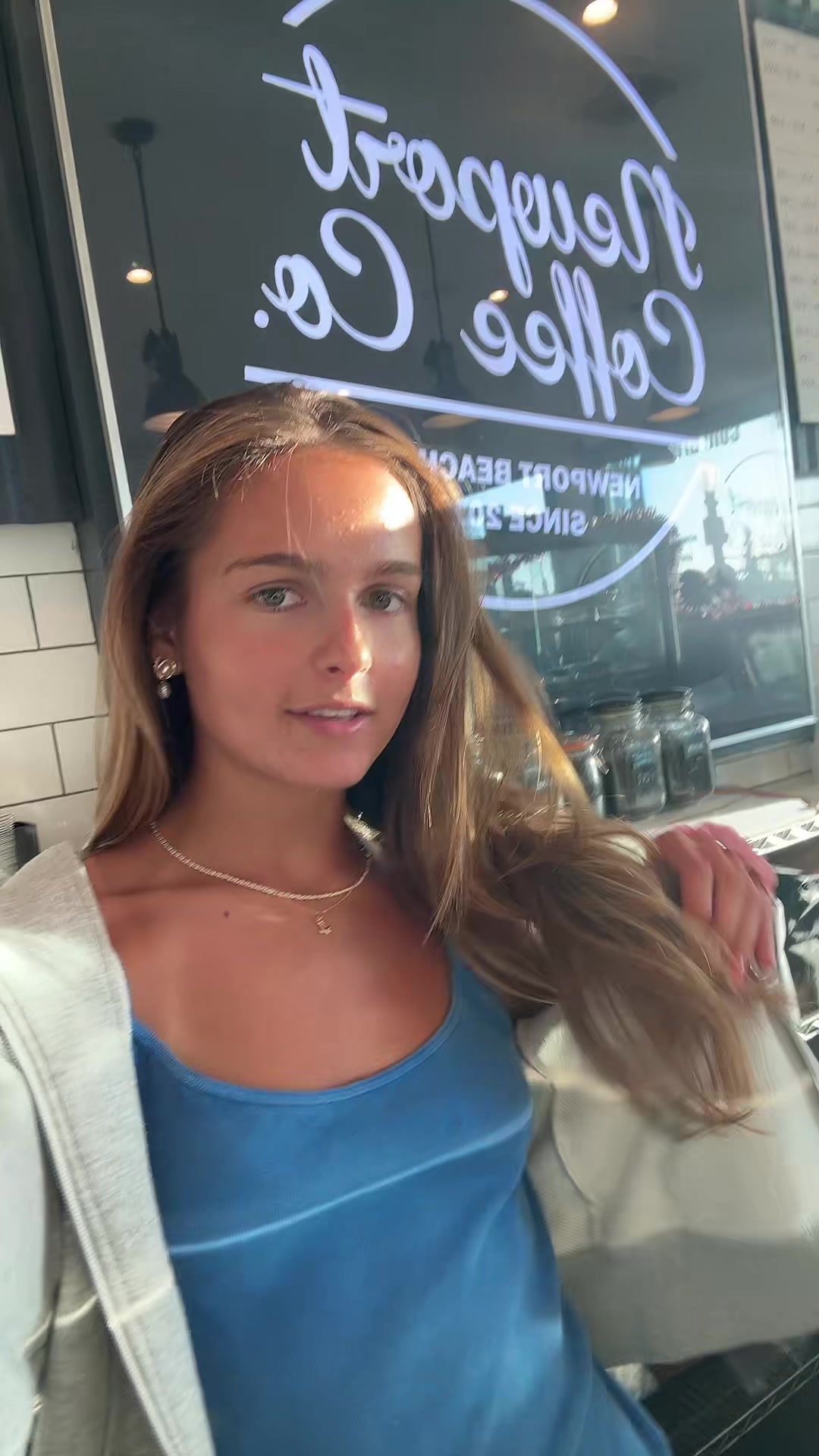 @clarkk