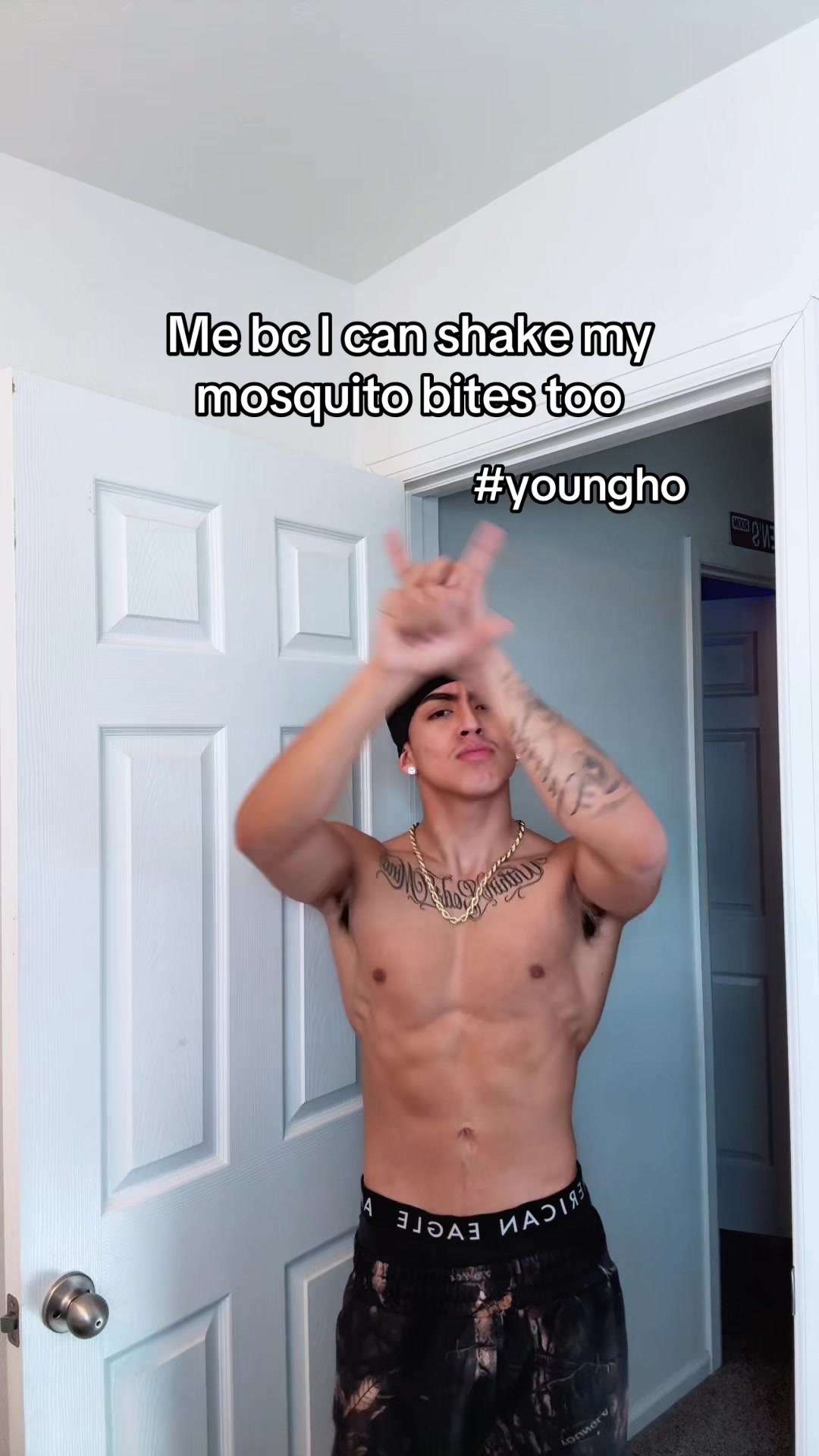 @Jaden⭐️