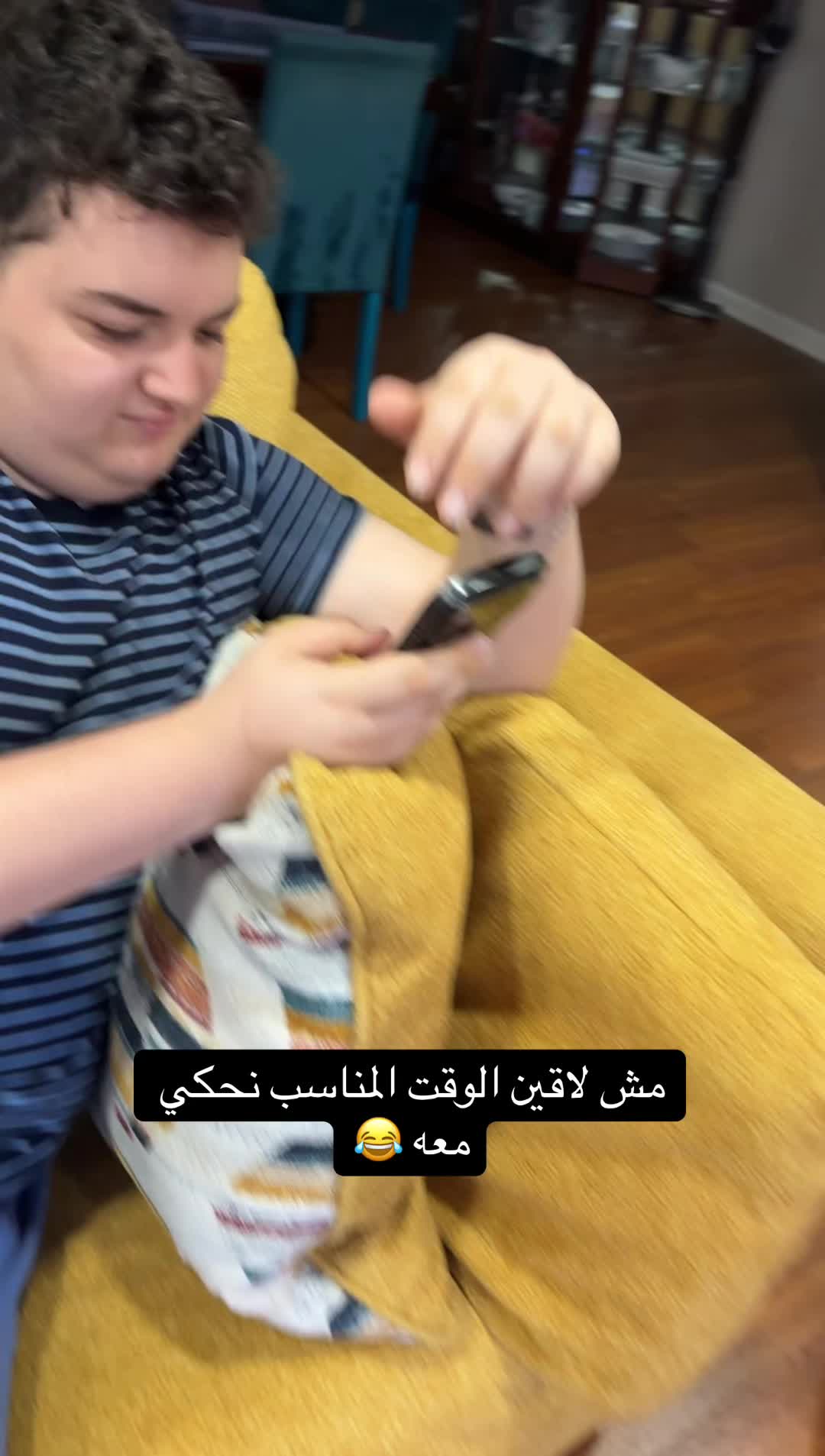 @Bushra Sultan
