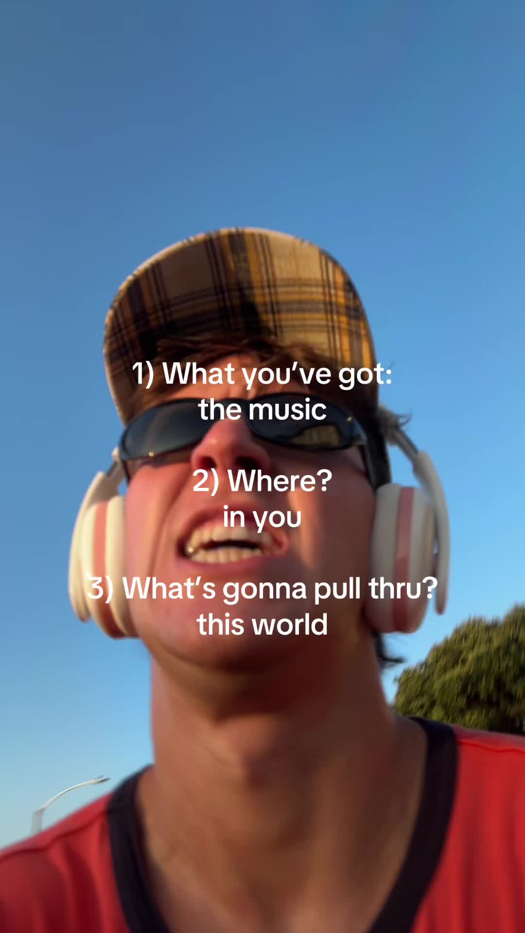 @Dean