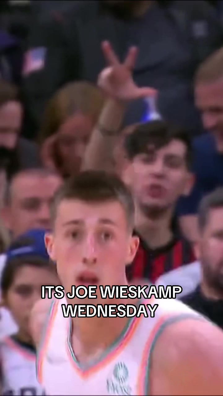 @spursnstuff