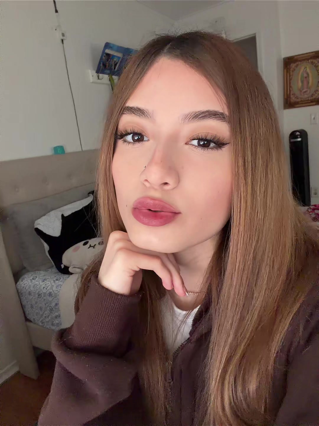 @melissaa
