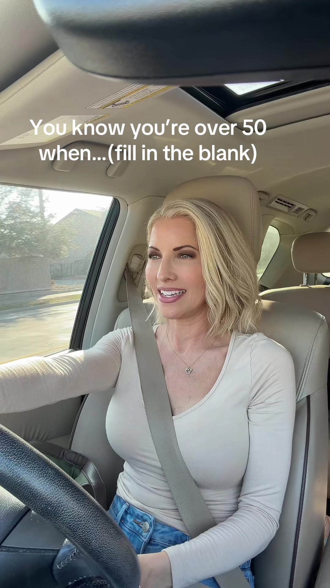 @Jenifer Jenkins