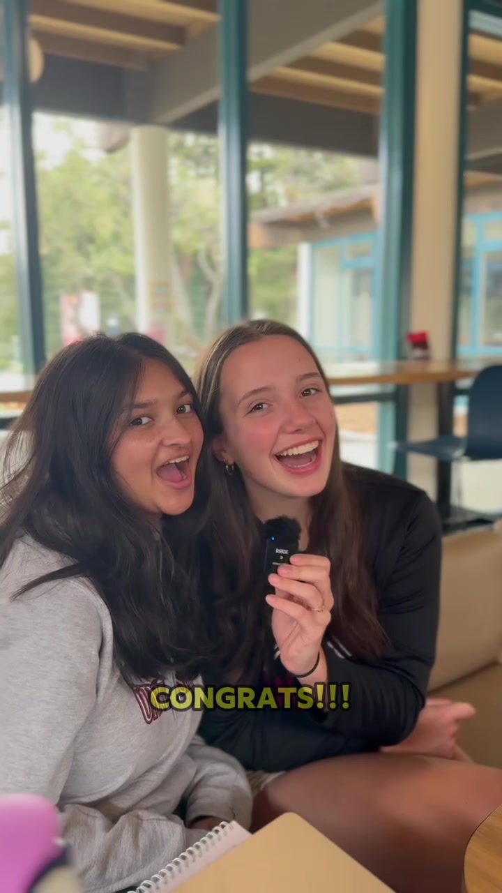 @nuoakland