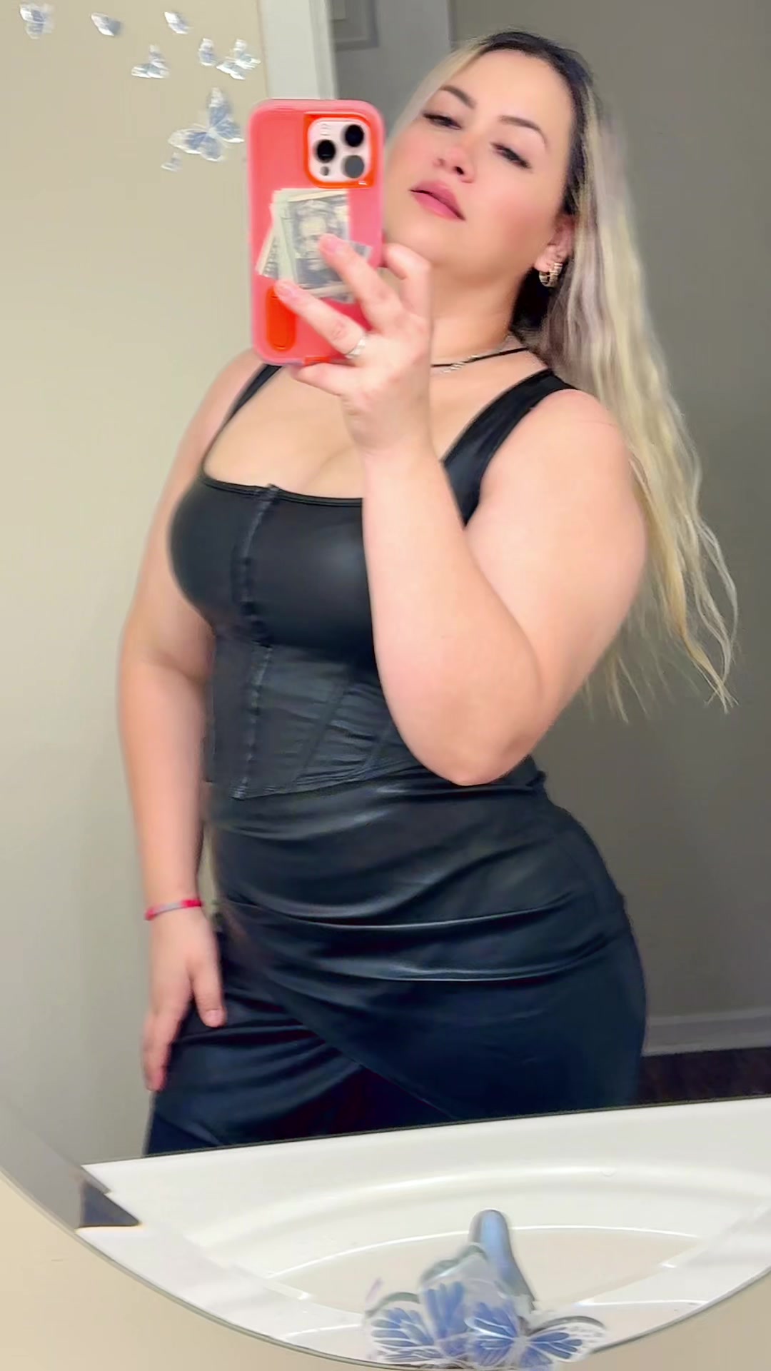 @castillomichell2