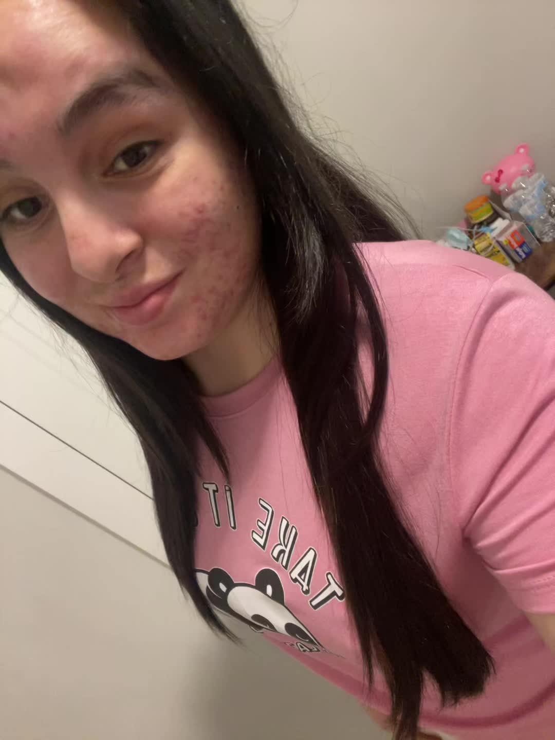 @Sg_abril❤️&zwj;🔥