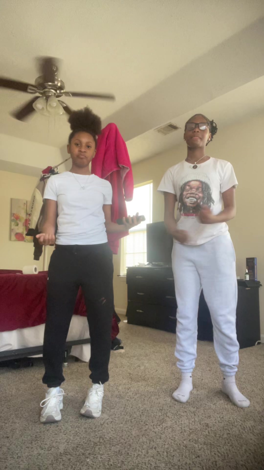 @spammholicc
