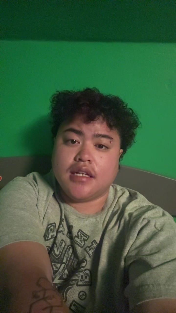@alek :]