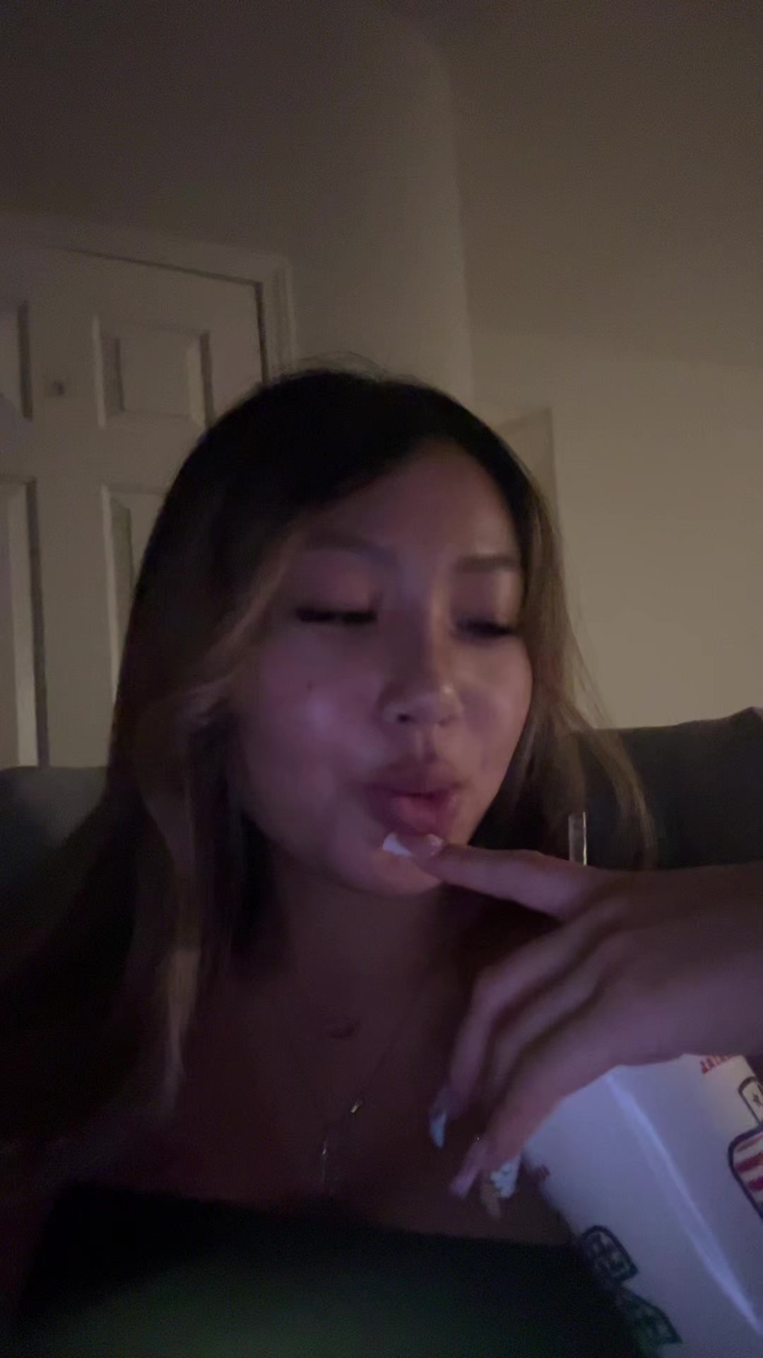 @gianna