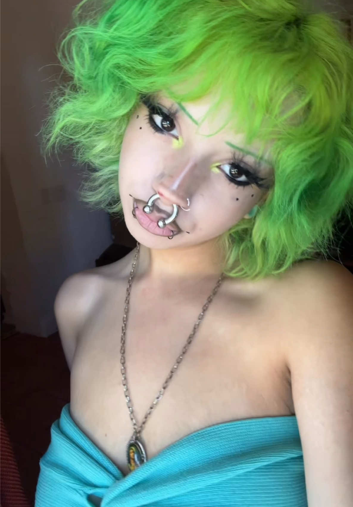 @lina