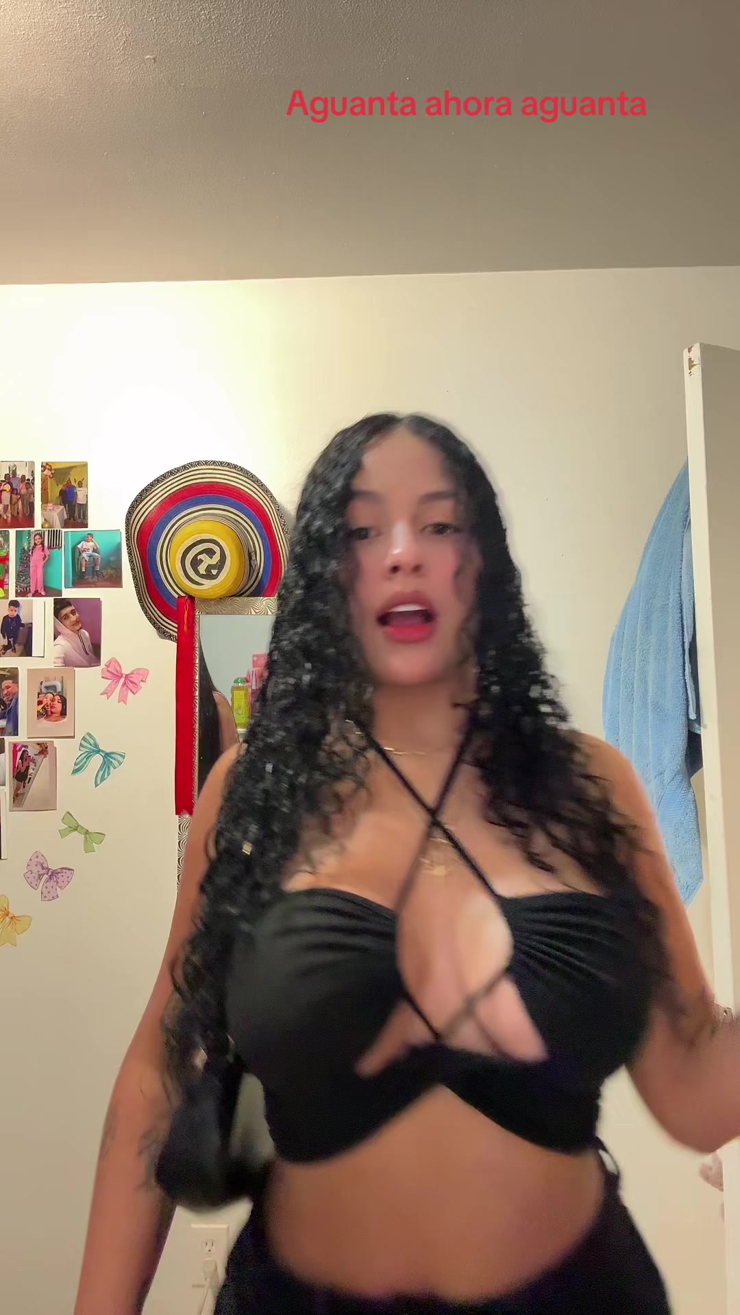 @Barbara🐈&zwj;⬛❤️&zwj;🩹